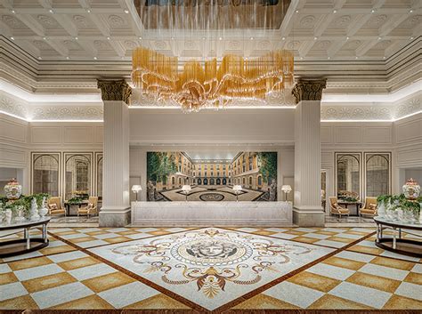 versace palazzo price|palazzo versace macau.